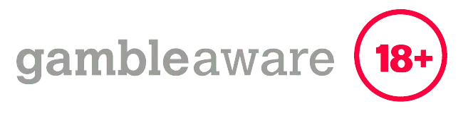 Responsible Gambling beavertontileinstaller.com