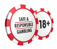 Responsible-Gambling beavertontileinstaller.com