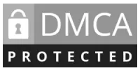 certificate dmca beavertontileinstaller.com