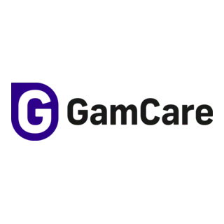 gamcare beavertontileinstaller.com