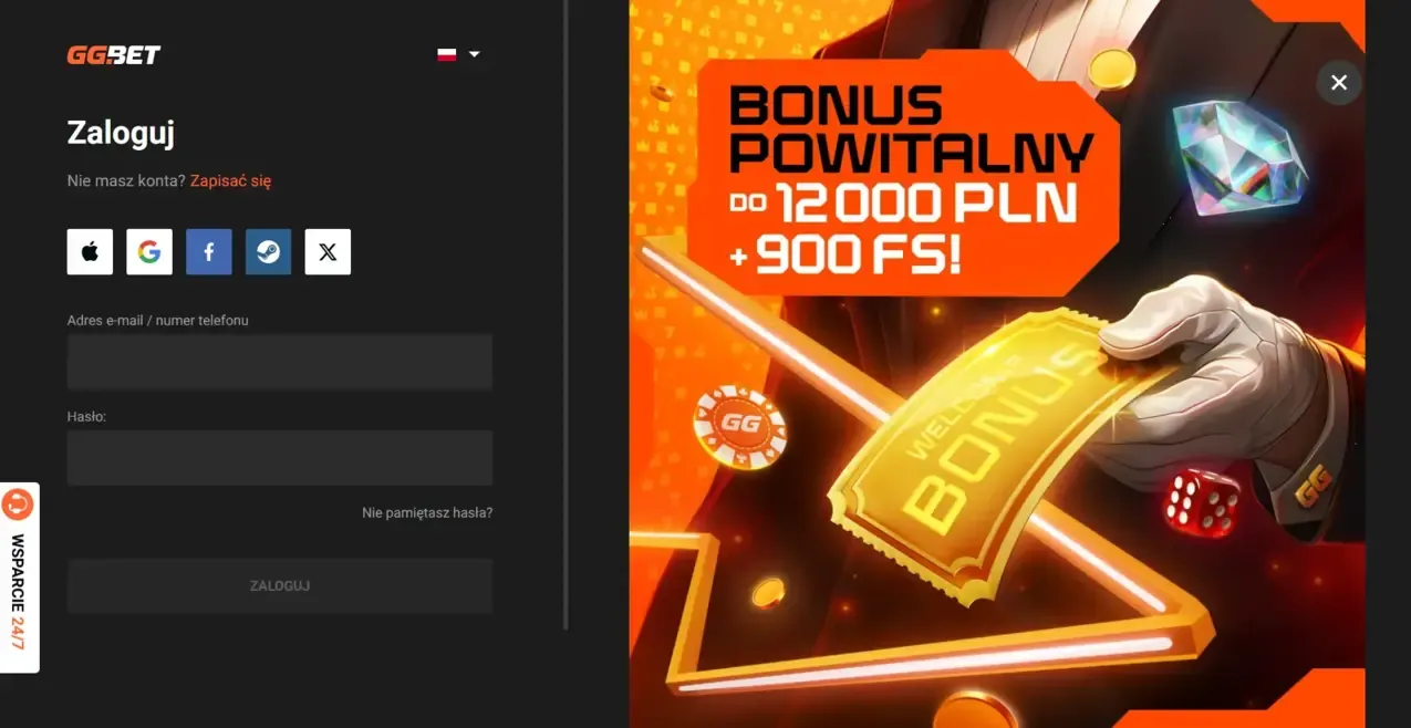 ggbet-casino-login